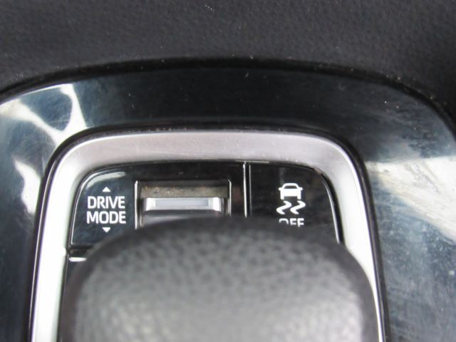 2023 Toyota Corolla XSE Plano TX