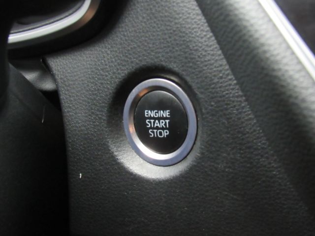 2023 Toyota Corolla XSE Plano TX