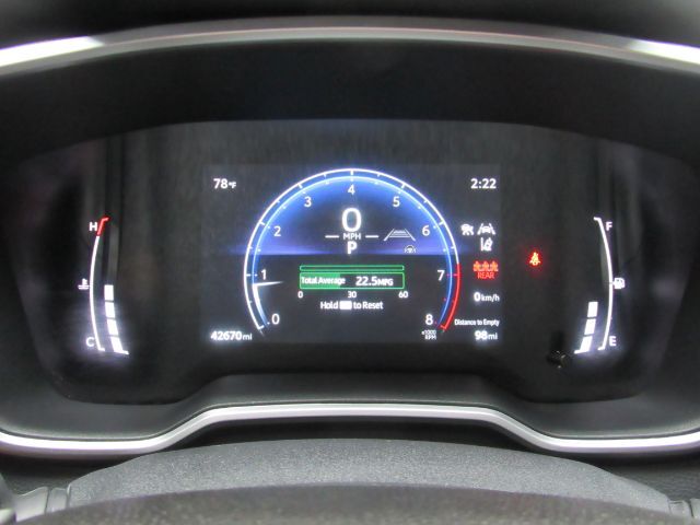 2023 Toyota Corolla XSE Plano TX