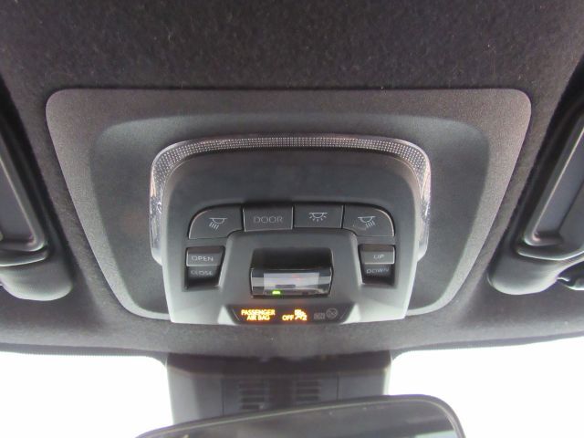 2023 Toyota Corolla XSE Plano TX