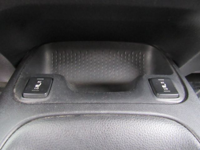 2023 Toyota Corolla XSE Plano TX