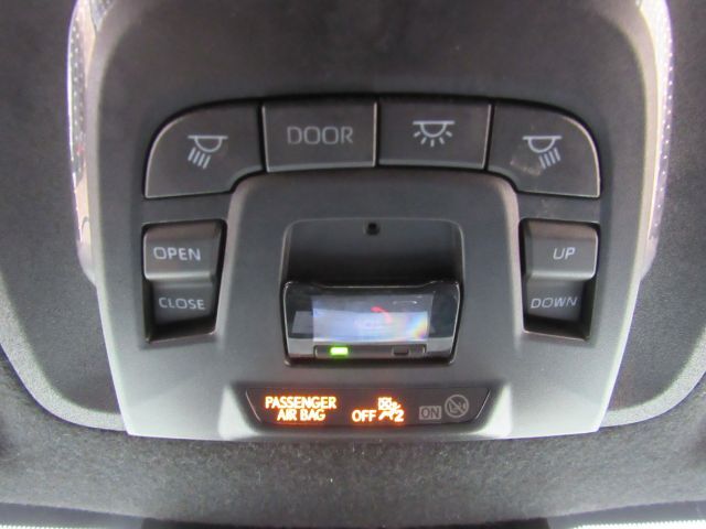 2023 Toyota Corolla XSE Plano TX