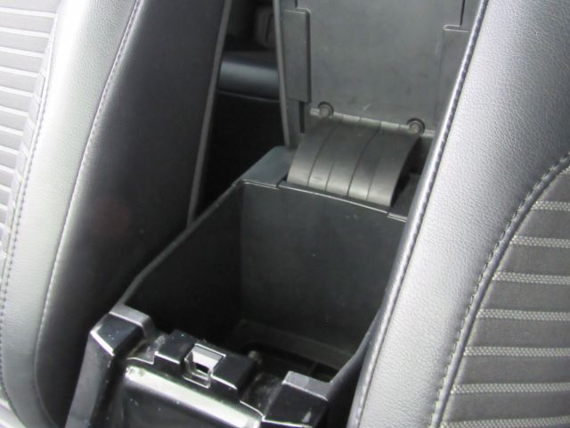 2023 Toyota Corolla XSE Plano TX