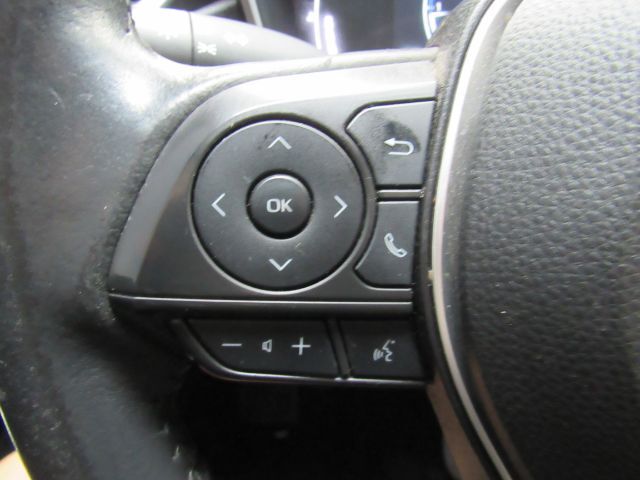 2023 Toyota Corolla XSE Plano TX