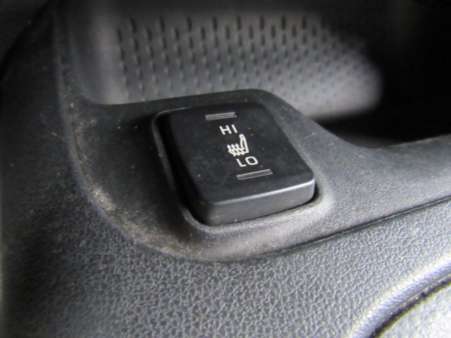 2023 Toyota Corolla XSE Plano TX