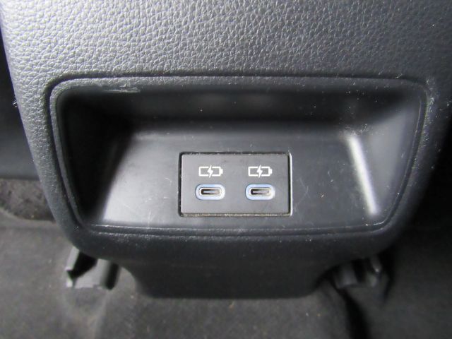 2023 Toyota Corolla XSE Plano TX
