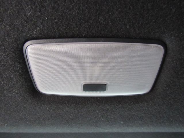 2023 Toyota Corolla XSE Plano TX