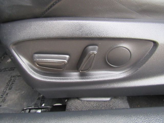 2023 Toyota Corolla XSE Plano TX