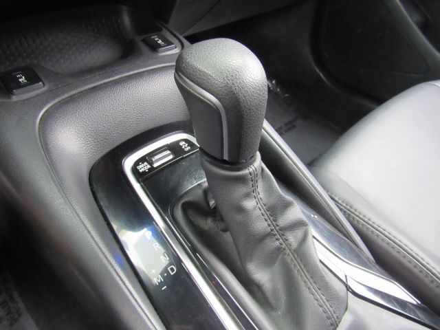 2023 Toyota Corolla XSE Plano TX