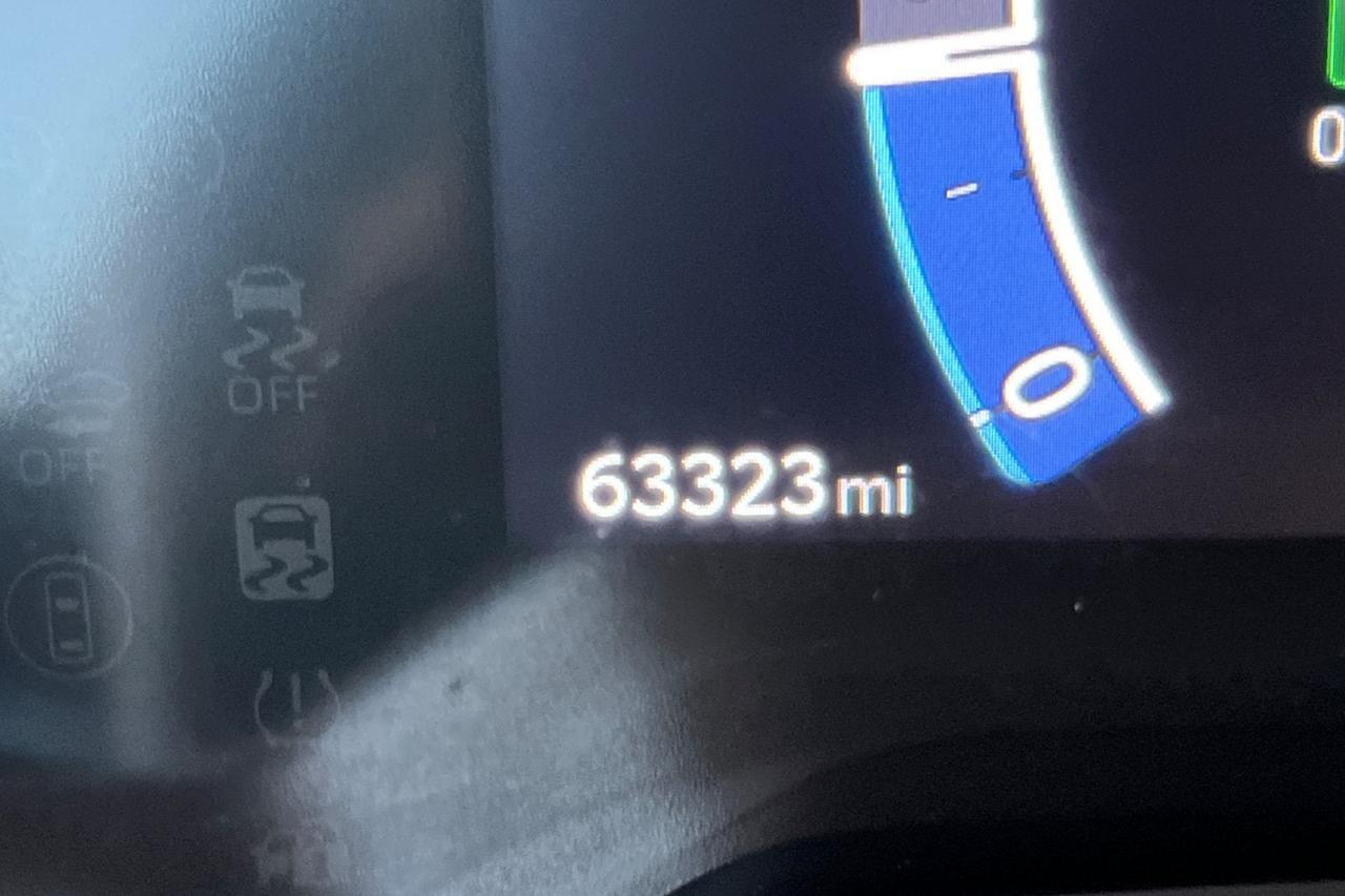 2023 Toyota Corolla XSE Roseville CA