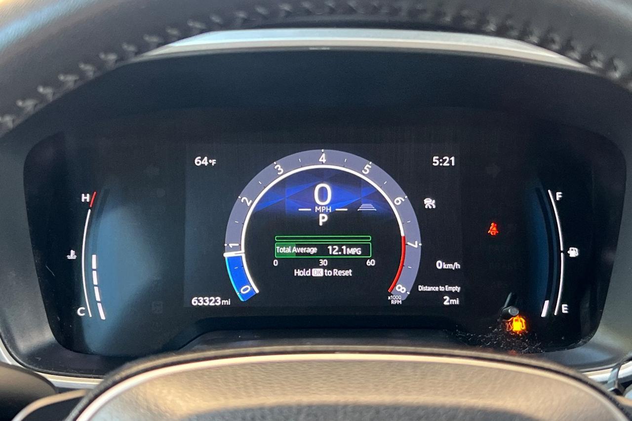 2023 Toyota Corolla XSE Roseville CA