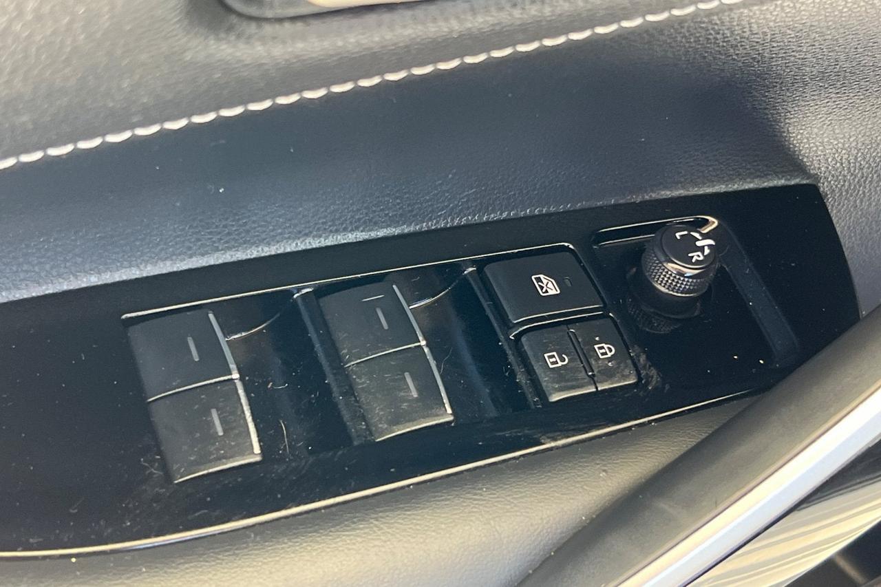 2023 Toyota Corolla XSE Roseville CA