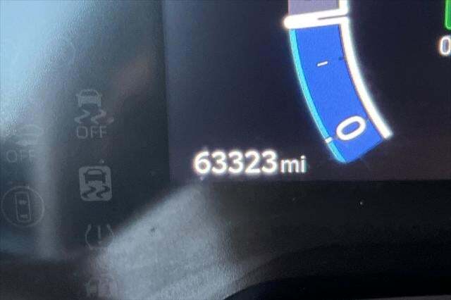 2023 Toyota Corolla XSE Roseville CA
