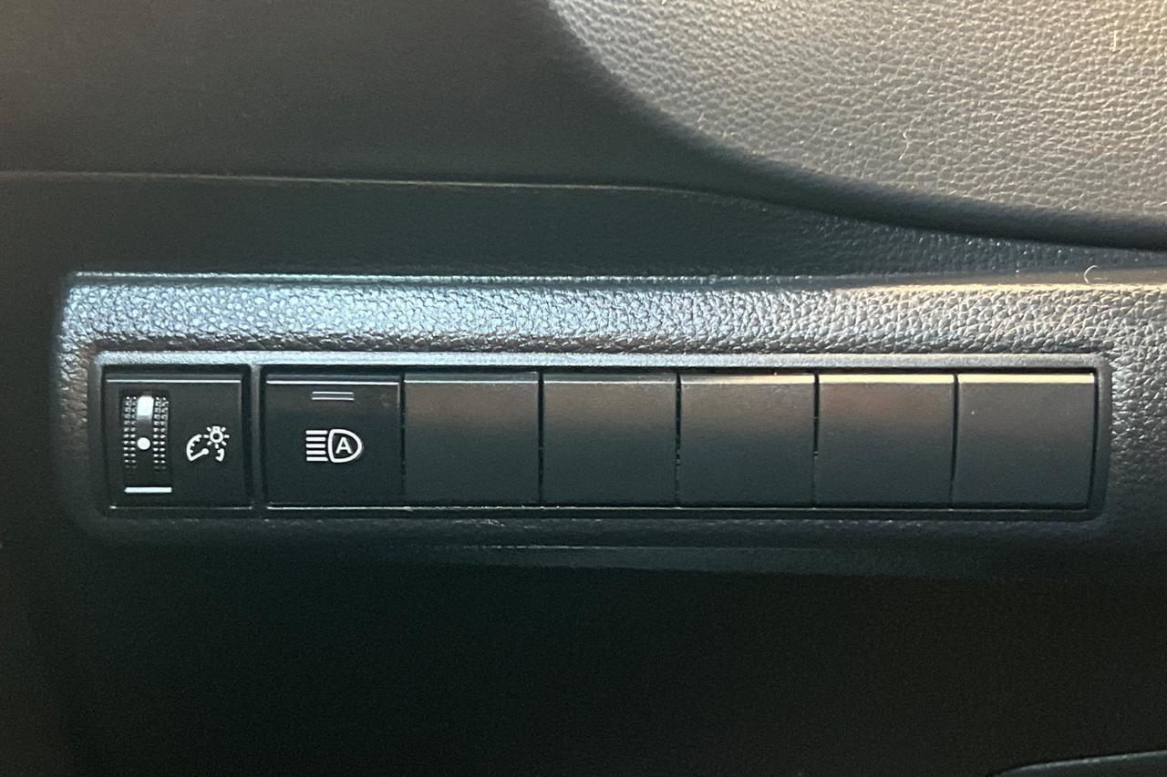 2023 Toyota Corolla XSE Roseville CA
