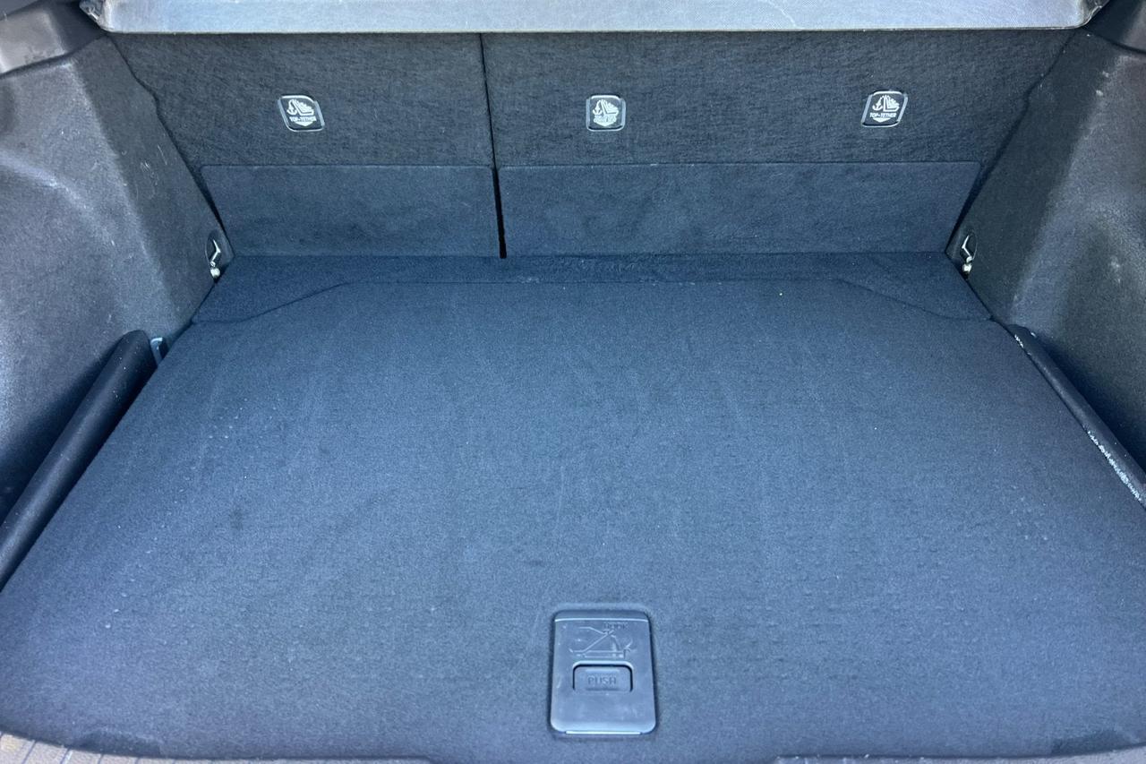 2023 Toyota Corolla XSE Roseville CA