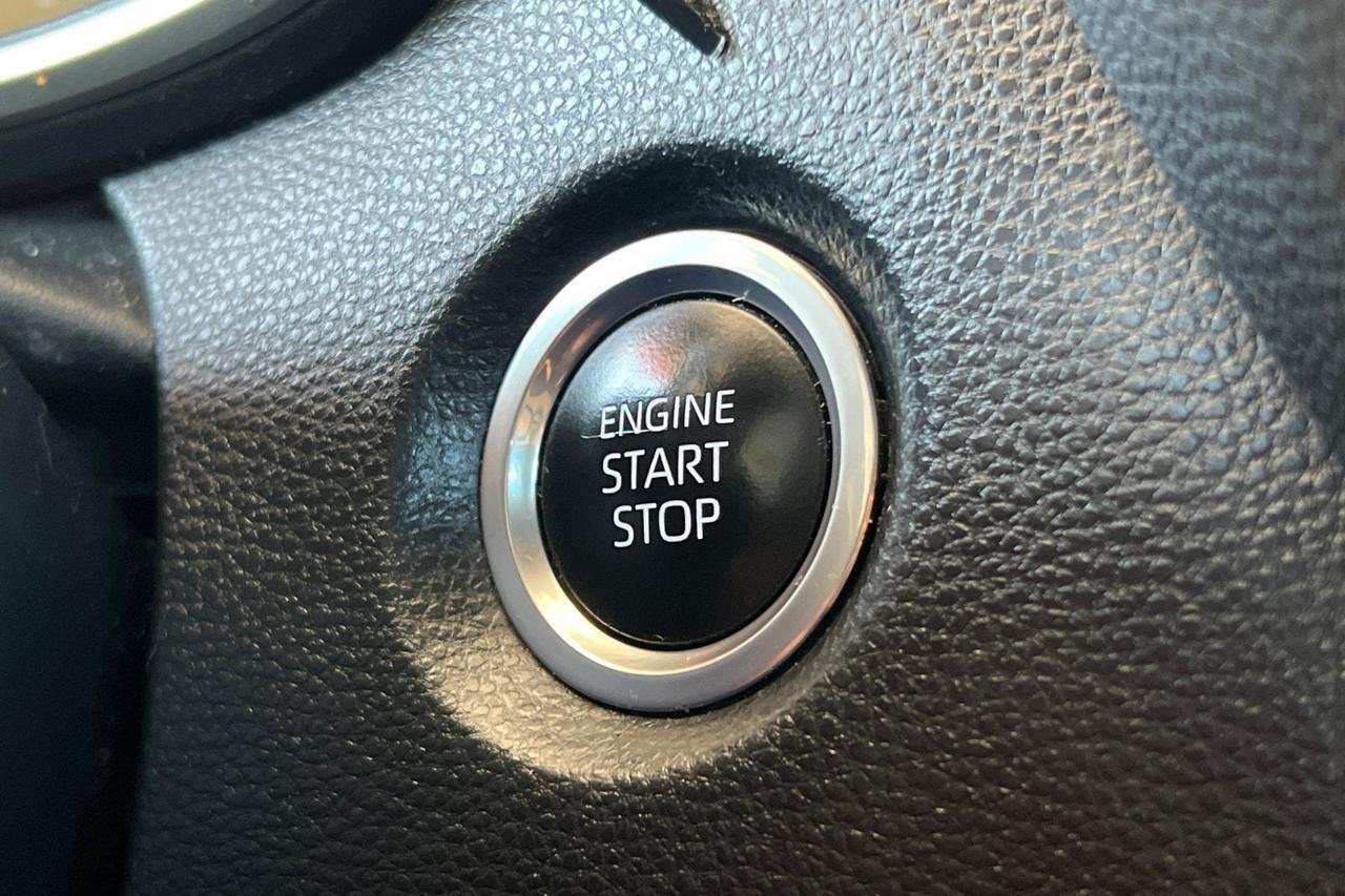 2023 Toyota Corolla XSE Roseville CA