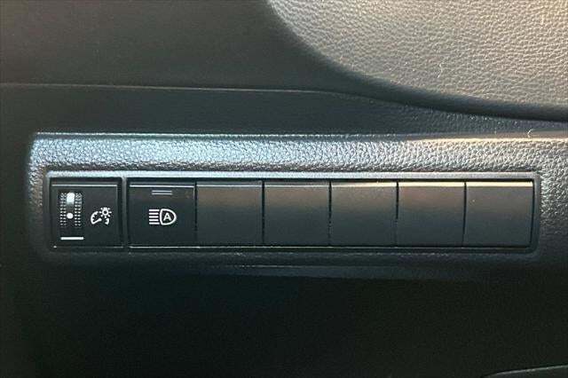 2023 Toyota Corolla XSE Roseville CA