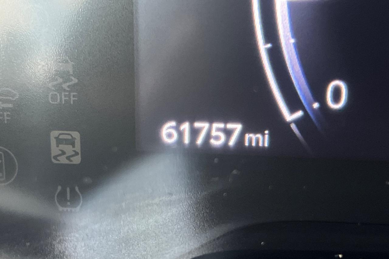 2023 Toyota Corolla XSE Roseville CA