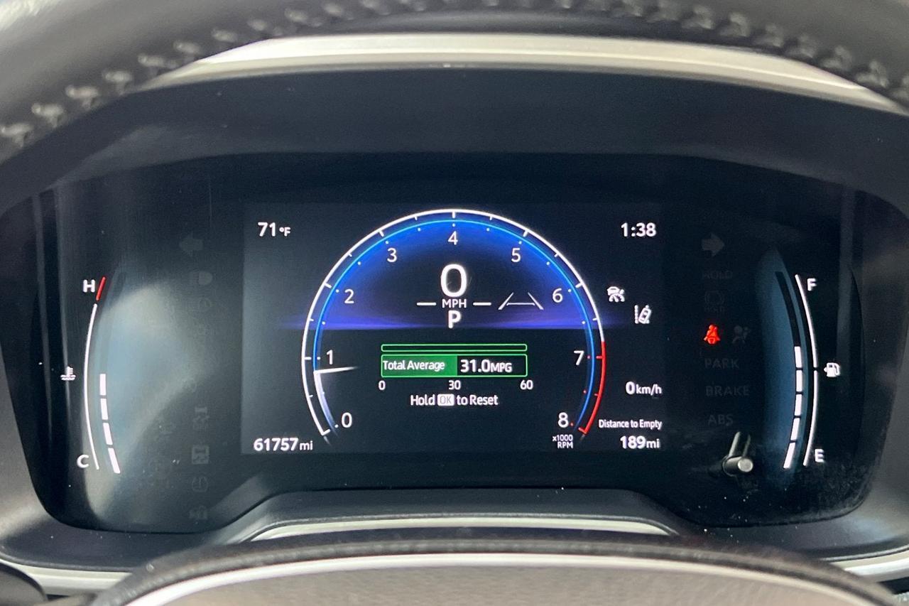 2023 Toyota Corolla XSE Roseville CA