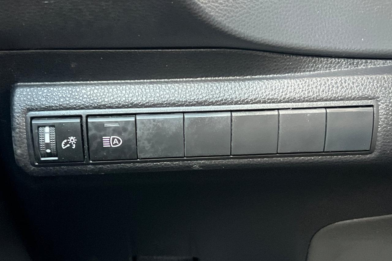 2023 Toyota Corolla XSE Roseville CA