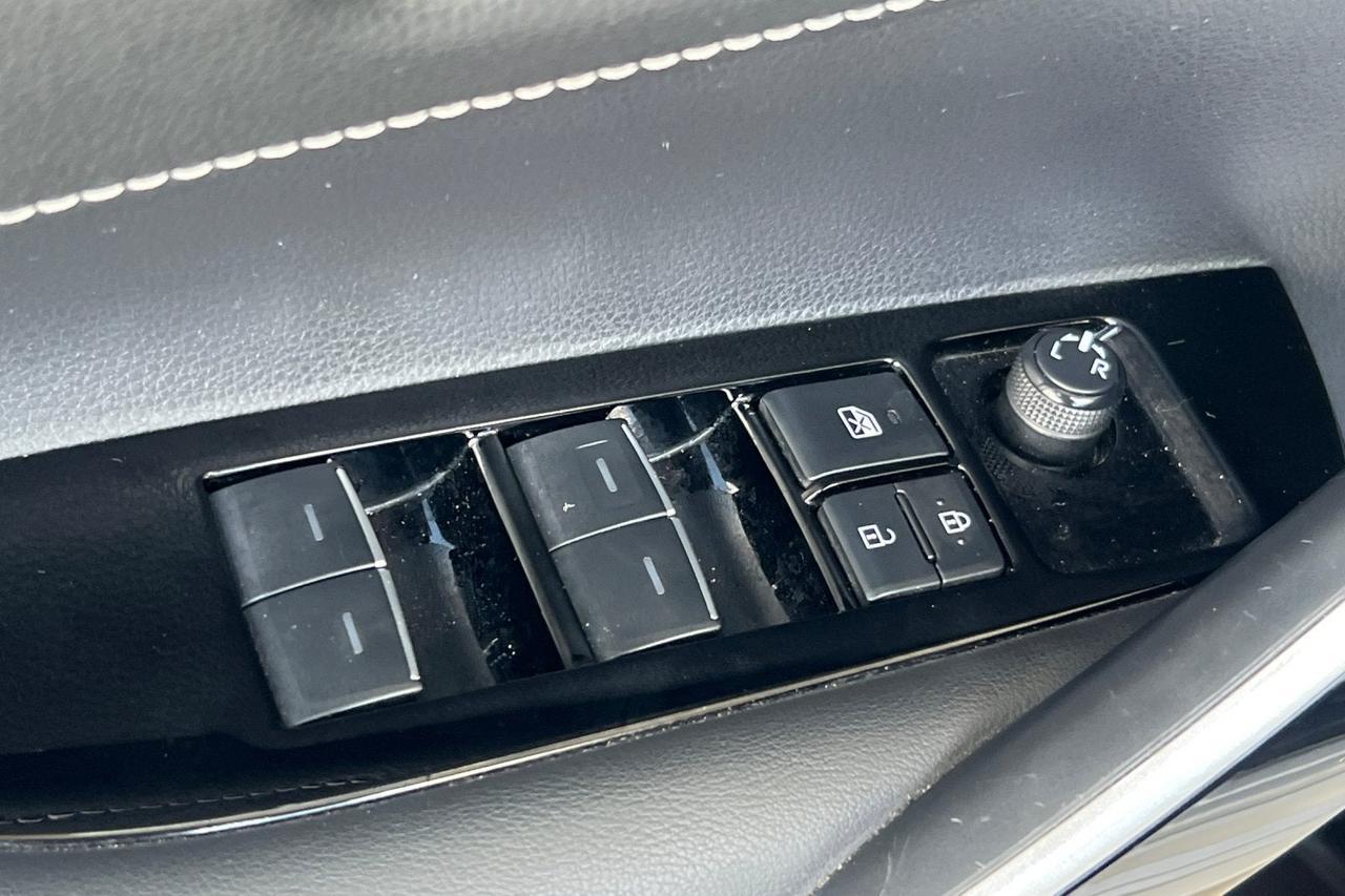 2023 Toyota Corolla XSE Roseville CA