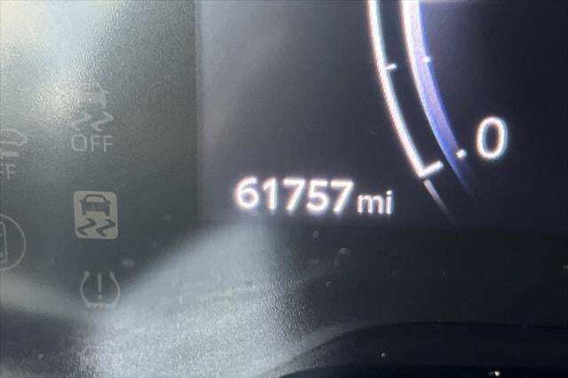 2023 Toyota Corolla XSE Roseville CA