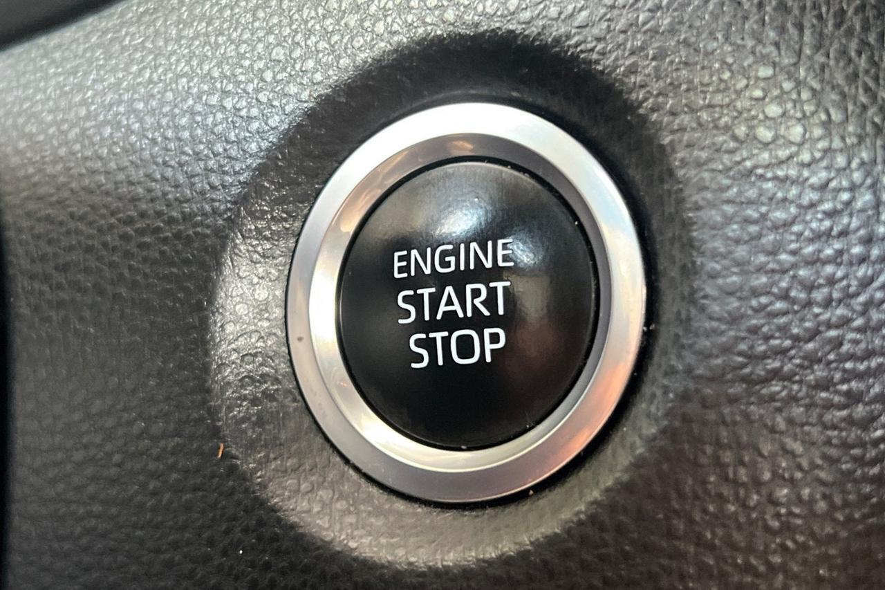 2023 Toyota Corolla XSE Roseville CA