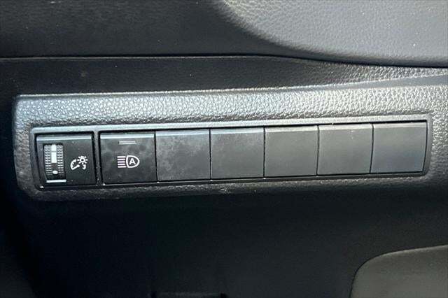 2023 Toyota Corolla XSE Roseville CA