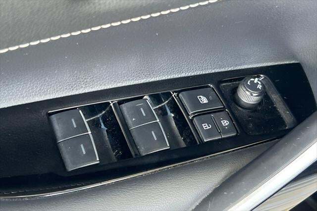 2023 Toyota Corolla XSE Roseville CA
