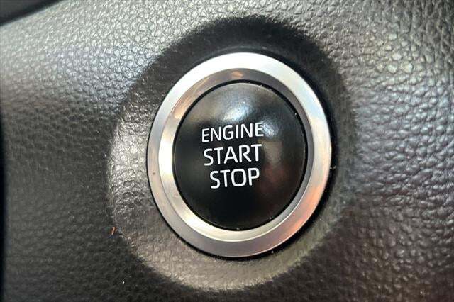 2023 Toyota Corolla XSE Roseville CA