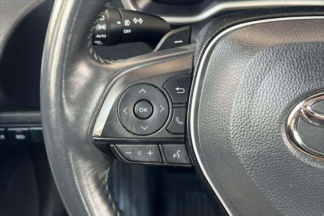 2023 Toyota Corolla XSE Roseville CA