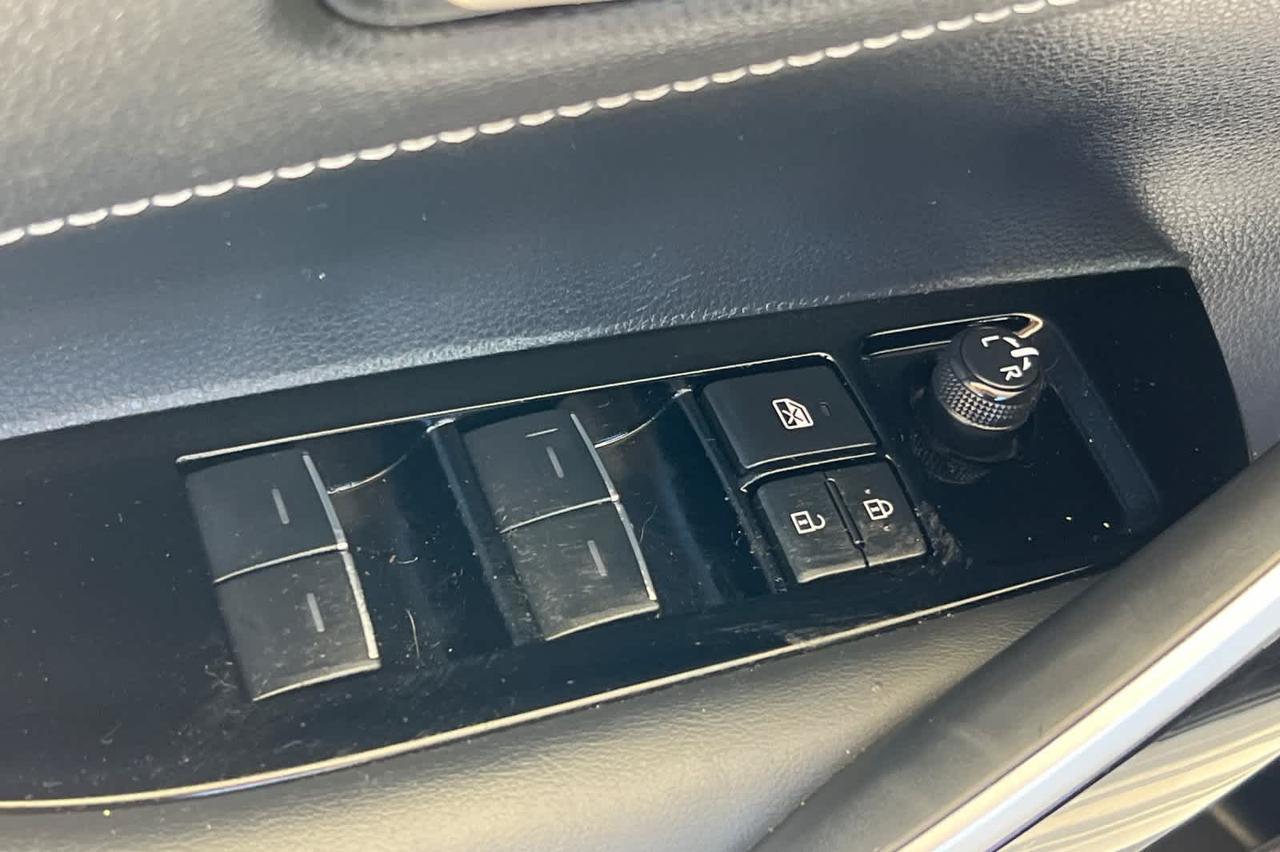 2023 Toyota Corolla XSE Roseville CA