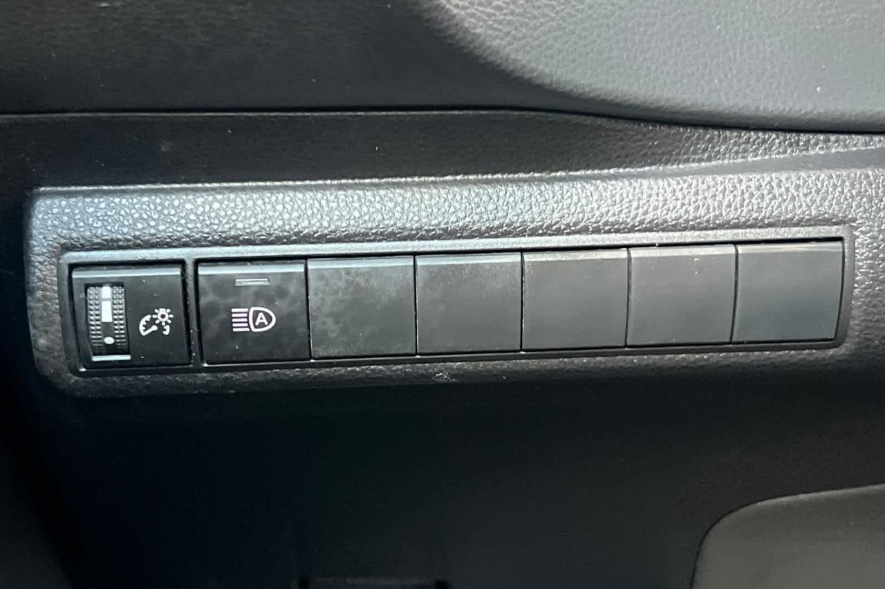 2023 Toyota Corolla XSE Roseville CA