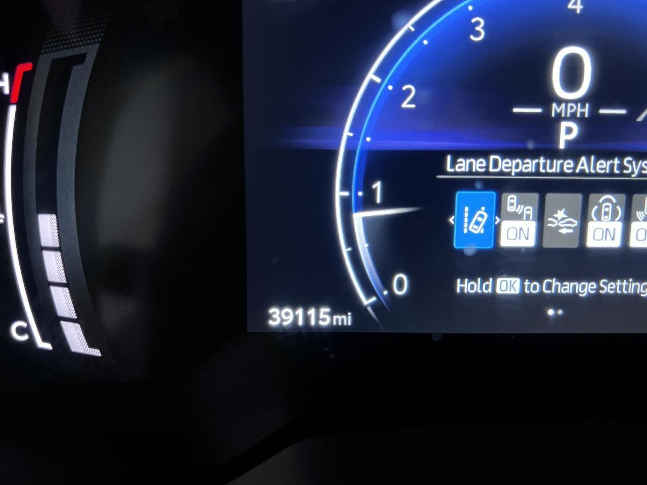 2023 Toyota Corolla XSE San Rafael CA