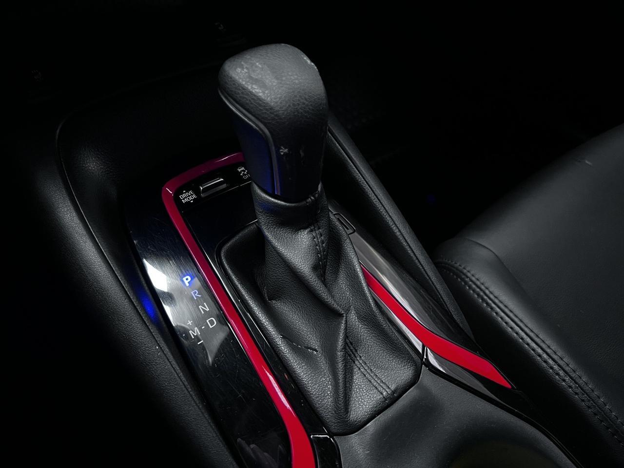 2023 Toyota Corolla XSE San Rafael CA