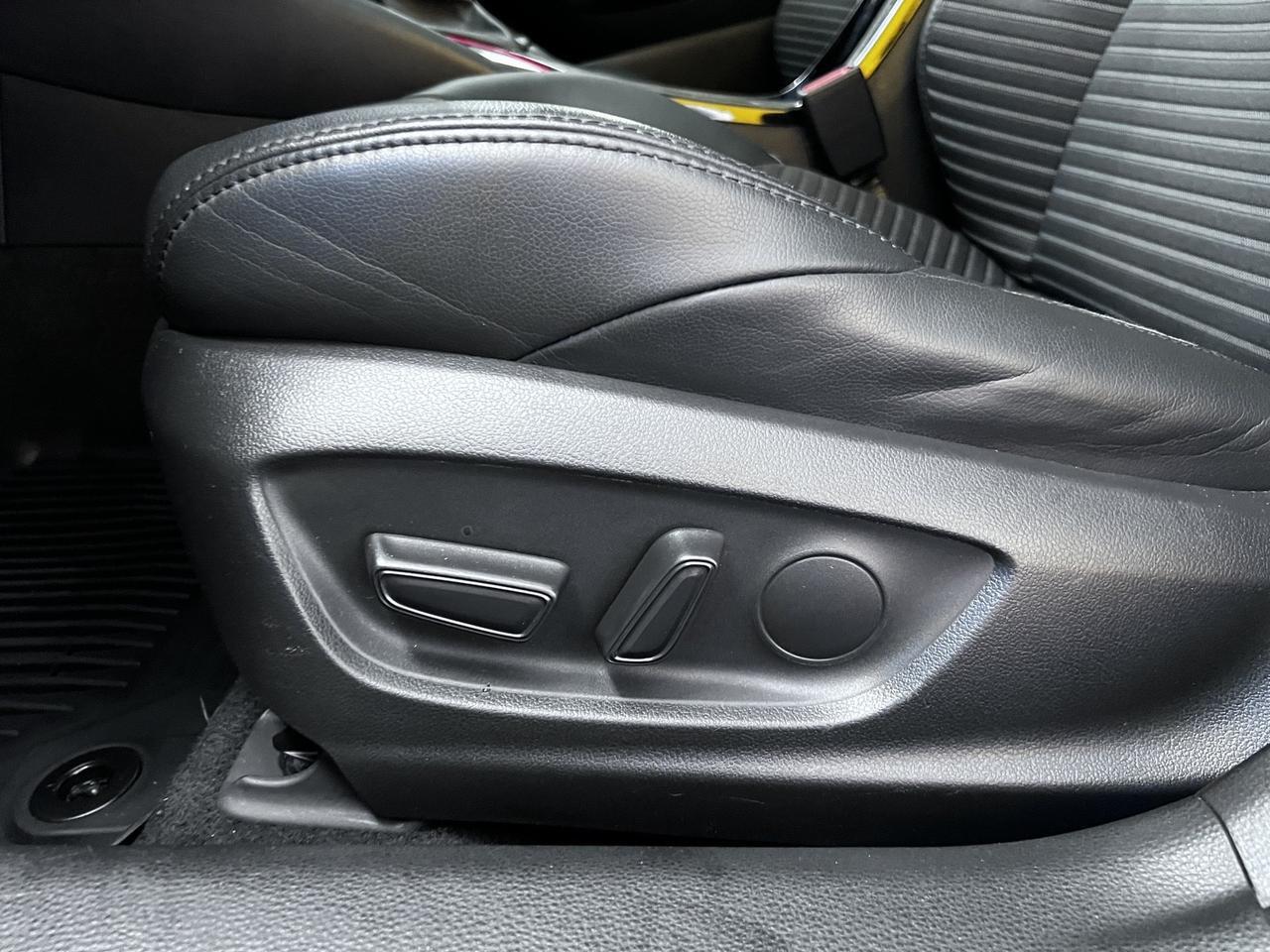 2023 Toyota Corolla XSE San Rafael CA