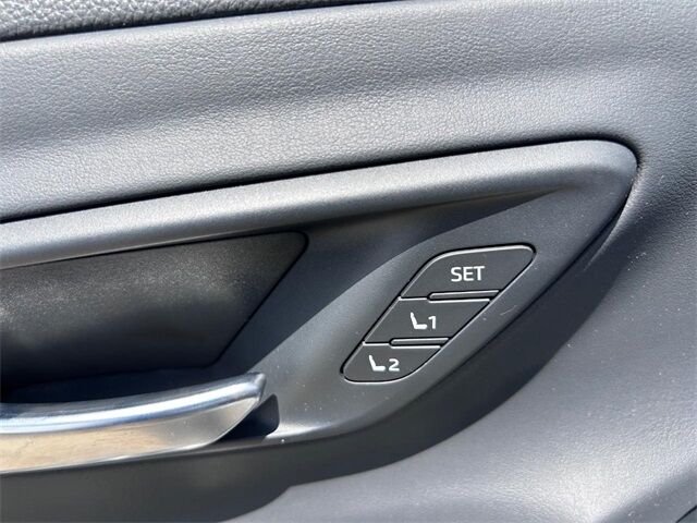 2023 Toyota Crown Cape Girardeau MO