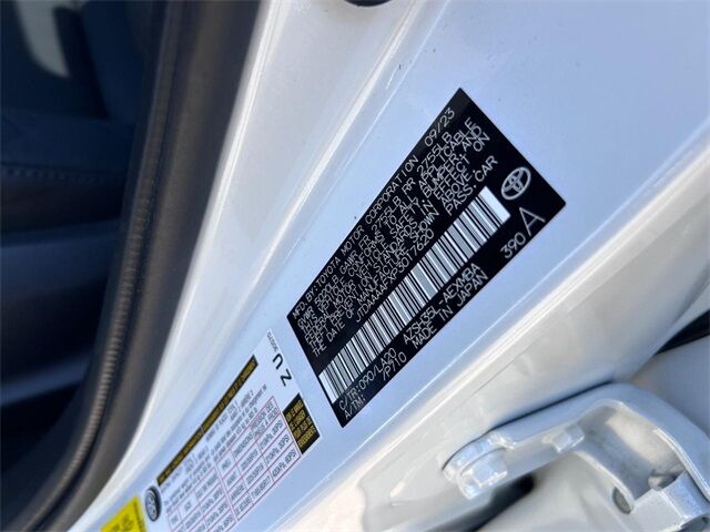2023 Toyota Crown Cape Girardeau MO