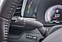2023 Toyota Crown  Inglewood  CA