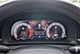 2023 Toyota Crown  Inglewood  CA