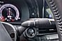 2023 Toyota Crown  Inglewood  CA