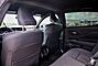 2023 Toyota Crown  Inglewood  CA