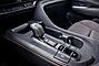 2023 Toyota Crown  Inglewood  CA