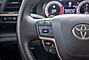 2023 Toyota Crown  Inglewood  CA