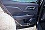2023 Toyota Crown  Inglewood  CA