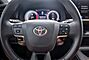 2023 Toyota Crown  Inglewood  CA
