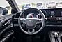 2023 Toyota Crown  Inglewood  CA