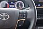 2023 Toyota Crown  Inglewood  CA