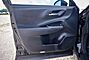 2023 Toyota Crown  Inglewood  CA