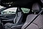 2023 Toyota Crown  Inglewood  CA